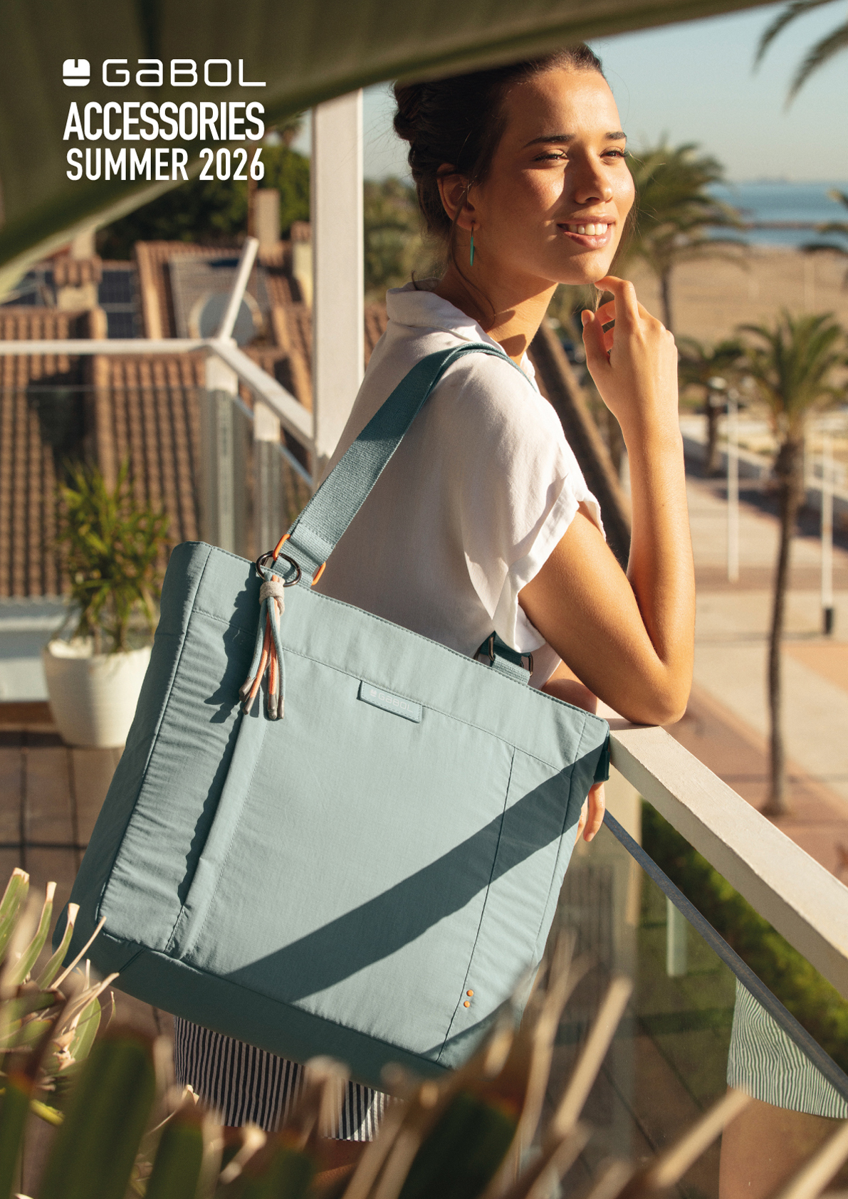 08 Accesorios Gabol Summer 2026